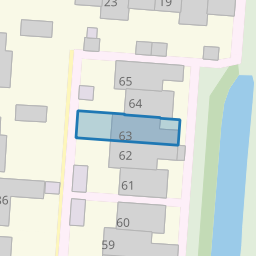 Perceel LKK00-C-7803