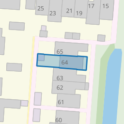 Perceel LKK00-C-7804