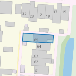 Perceel LKK00-C-7805