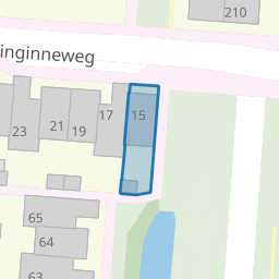 Perceel LKK00-C-7806