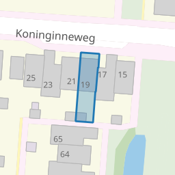 Perceel LKK00-C-7808