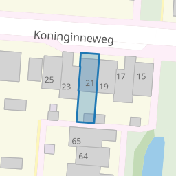 Perceel LKK00-C-7809