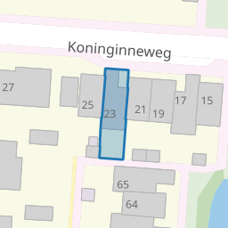 Perceel LKK00-C-7810