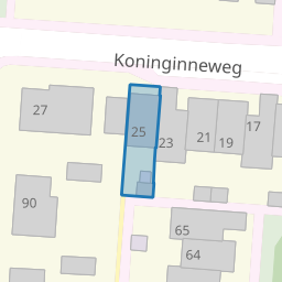 Perceel LKK00-C-7811