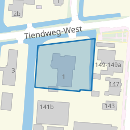 Perceel LKK00-C-7814