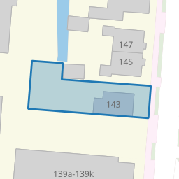 Perceel LKK00-C-7815