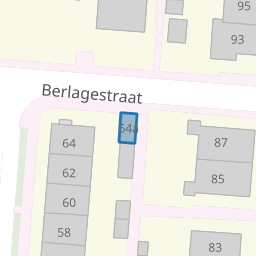 Perceel LKK00-C-7818