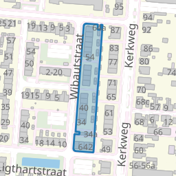Perceel LKK00-C-7820