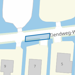 Perceel LKK00-C-7822