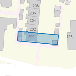 Perceel LKK00-C-7824