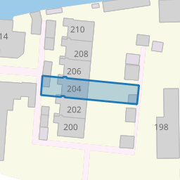 Perceel LKK00-C-7826