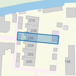 Perceel LKK00-C-7827