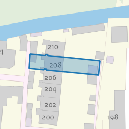 Perceel LKK00-C-7828