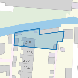 Perceel LKK00-C-7829