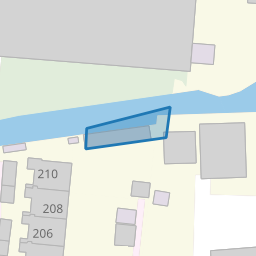 Perceel LKK00-C-7830