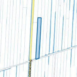 Perceel LKK00-C-7841