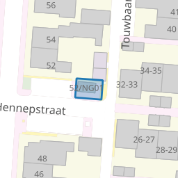 Perceel LKK00-C-7845