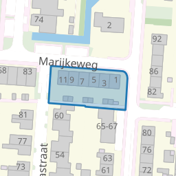 Perceel LKK00-C-7848