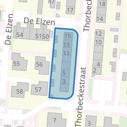 Perceel LKK00-C-7859