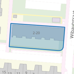 Perceel LKK00-C-7866