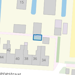 Perceel LKK00-C-7874