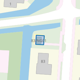 Perceel LKK00-C-7876