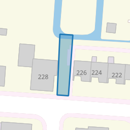 Perceel LKK00-C-7878