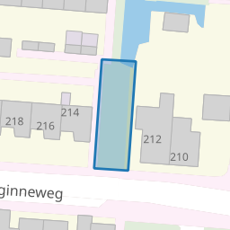 Perceel LKK00-C-7879