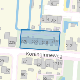 Perceel LKK00-C-7880