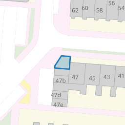 Perceel LKK00-C-7885