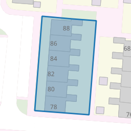 Perceel LKK00-C-7888