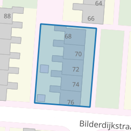 Perceel LKK00-C-7889