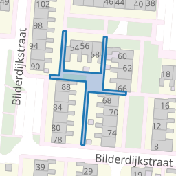 Perceel LKK00-C-7891