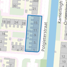 Perceel LKK00-C-7894