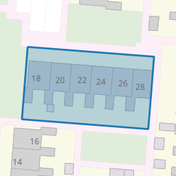 Perceel LKK00-C-7895