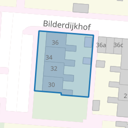 Perceel LKK00-C-7896