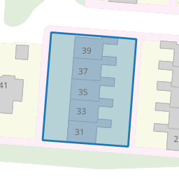 Perceel LKK00-C-7899