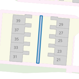 Perceel LKK00-C-7900