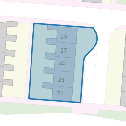 Perceel LKK00-C-7901