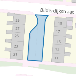 Perceel LKK00-C-7902