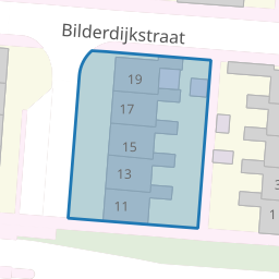 Perceel LKK00-C-7903