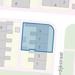 Perceel LKK00-C-7904