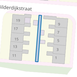 Perceel LKK00-C-7906