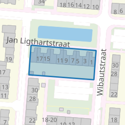 Perceel LKK00-C-7907