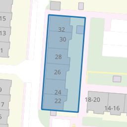 Perceel LKK00-C-7908