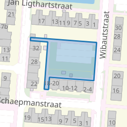 Perceel LKK00-C-7910