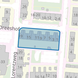 Perceel LKK00-C-7912