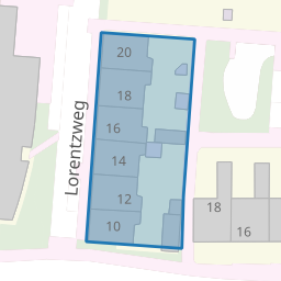 Perceel LKK00-C-7913