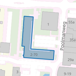 Perceel LKK00-C-7918