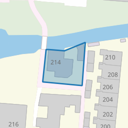 Perceel LKK00-C-7920